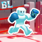 Roblox Game Quiz